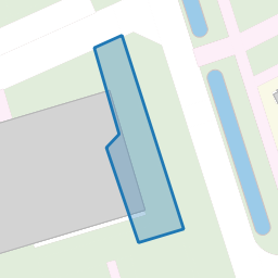 Perceel APD04-AF-4926