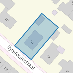 Perceel APD04-AF-4930