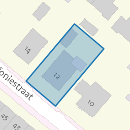 Perceel APD04-AF-4931