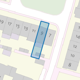 Perceel APD04-AF-4934