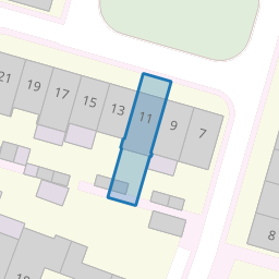 Perceel APD04-AF-4935