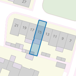 Perceel APD04-AF-4937