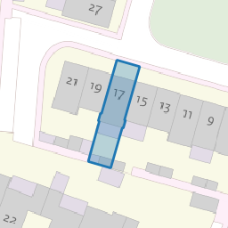 Perceel APD04-AF-4938