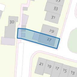 Perceel APD04-AF-4941