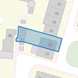 Perceel APD04-AF-4942