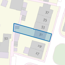 Perceel APD04-AF-4943