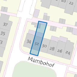 Perceel APD04-AF-4948