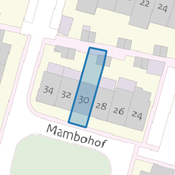 Perceel APD04-AF-4949