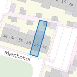 Perceel APD04-AF-4951