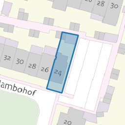 Perceel APD04-AF-4952