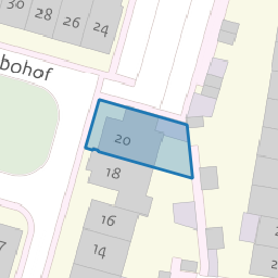 Perceel APD04-AF-4953