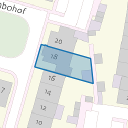 Perceel APD04-AF-4954