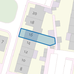 Perceel APD04-AF-4955