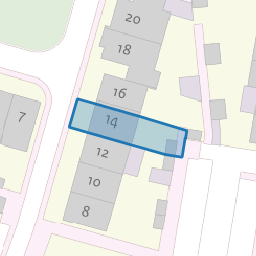 Perceel APD04-AF-4956