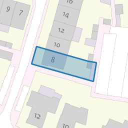 Perceel APD04-AF-4959