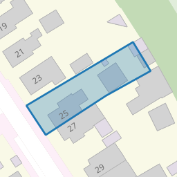 Perceel APD04-AF-496