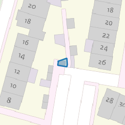 Perceel APD04-AF-4962