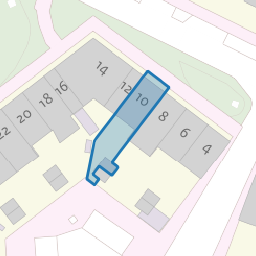 Perceel APD04-AF-4968