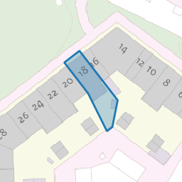 Perceel APD04-AF-4969