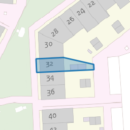 Perceel APD04-AF-4971