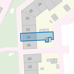 Perceel APD04-AF-4972