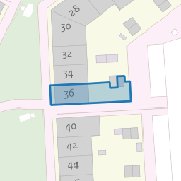 Perceel APD04-AF-4973