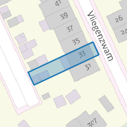 Perceel APD04-AF-4977