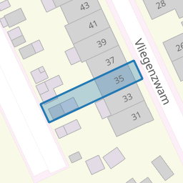 Perceel APD04-AF-4978