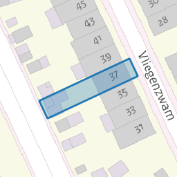 Perceel APD04-AF-4979