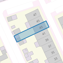 Perceel APD04-AF-4982