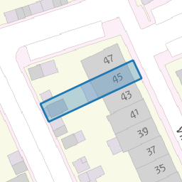 Perceel APD04-AF-4983