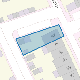 Perceel APD04-AF-4984