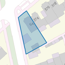 Perceel APD04-AF-4987