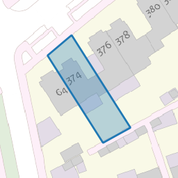 Perceel APD04-AF-4988