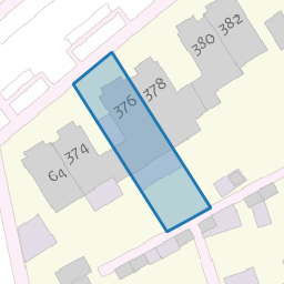 Perceel APD04-AF-4989