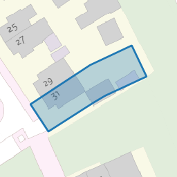 Perceel APD04-AF-499