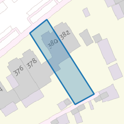 Perceel APD04-AF-4991