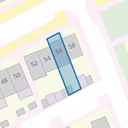 Perceel APD04-AF-4999