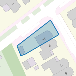 Perceel APD04-AF-5006