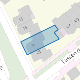 Perceel APD04-AF-5010