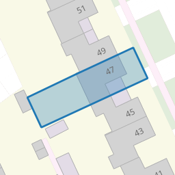 Perceel APD04-AF-5014