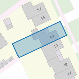 Perceel APD04-AF-5017