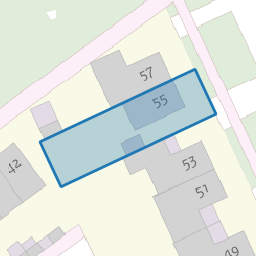 Perceel APD04-AF-5018