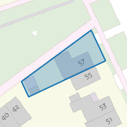 Perceel APD04-AF-5019