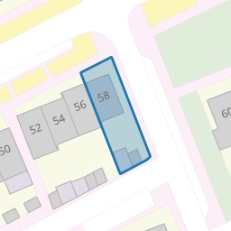 Perceel APD04-AF-5021