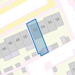 Perceel APD04-AF-5023