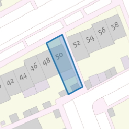 Perceel APD04-AF-5024