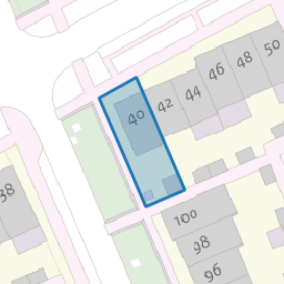 Perceel APD04-AF-5037