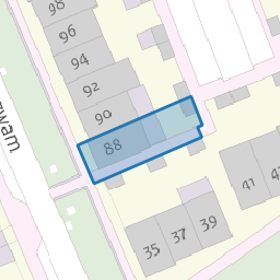 Perceel APD04-AF-5044