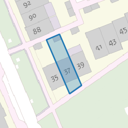 Perceel APD04-AF-5046